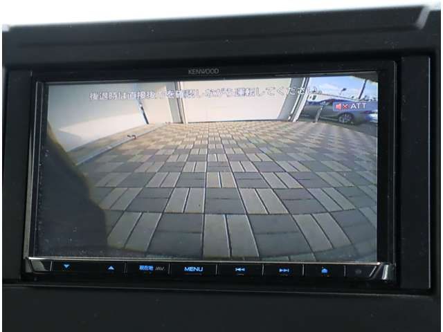 SUZUKI JIMNY SIERRA 2023 Image 31