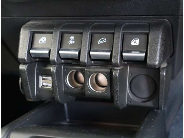 SUZUKI JIMNY SIERRA 2023 Image 31