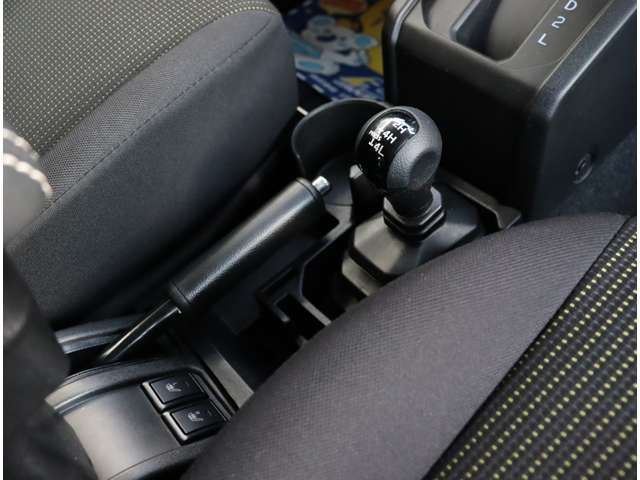 SUZUKI JIMNY SIERRA 2023 Image 31