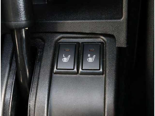 SUZUKI JIMNY SIERRA 2023 Image 31