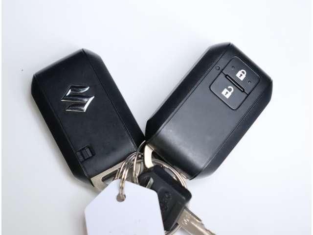 SUZUKI JIMNY SIERRA 2023 Image 31