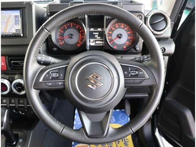 SUZUKI JIMNY SIERRA 2023 Image 31