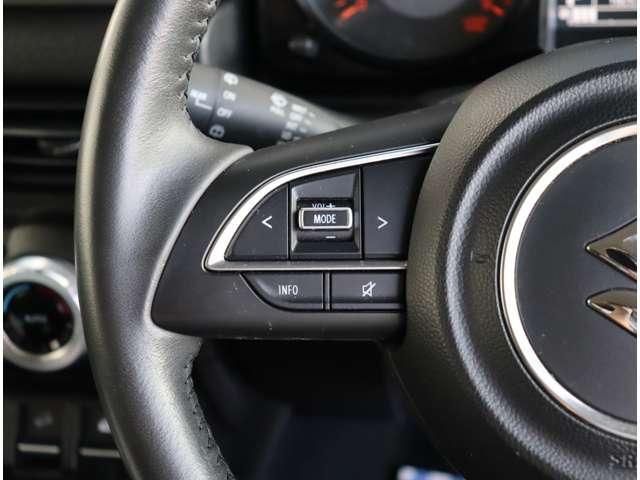 SUZUKI JIMNY SIERRA 2023 Image 31