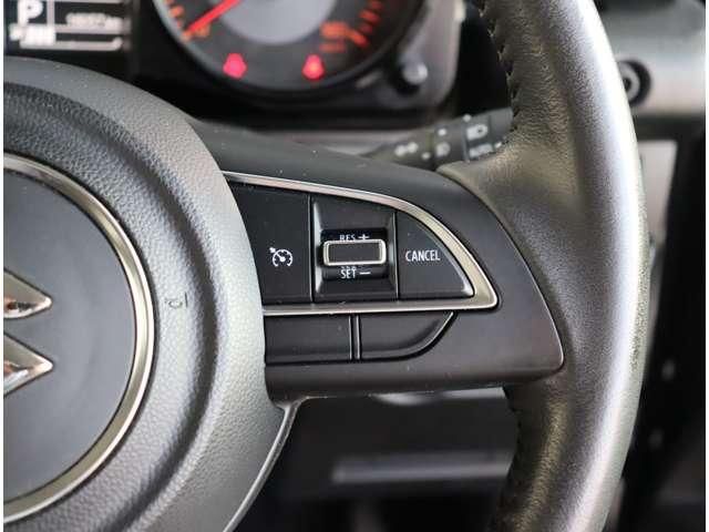 SUZUKI JIMNY SIERRA 2023 Image 31