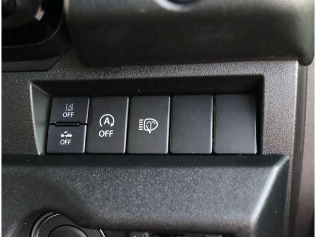 SUZUKI JIMNY SIERRA 2023 Image 31