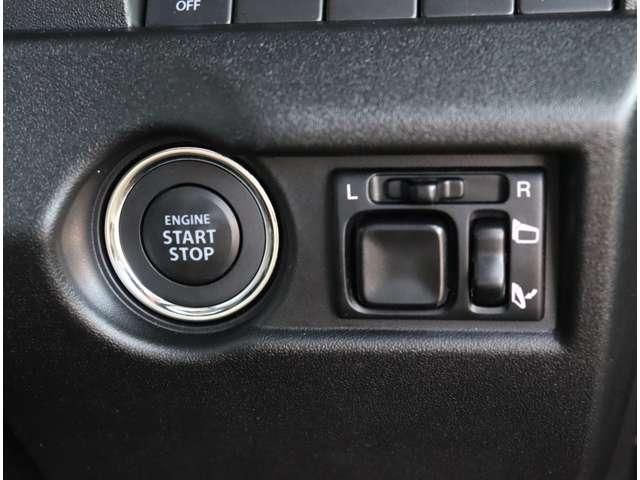 SUZUKI JIMNY SIERRA 2023 Image 31