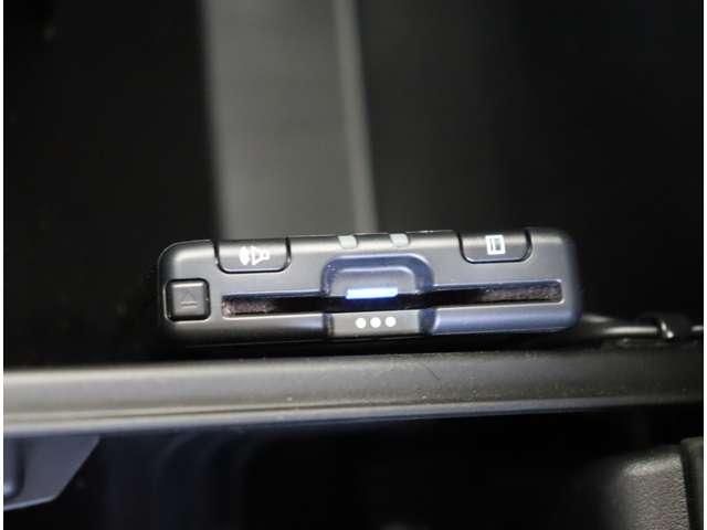 SUZUKI JIMNY SIERRA 2023 Image 31