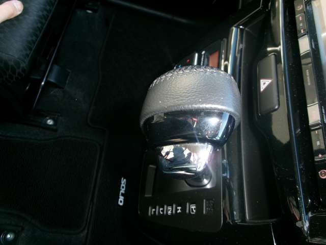 SUZUKI SOLIO BANDIT 2016 Image 31