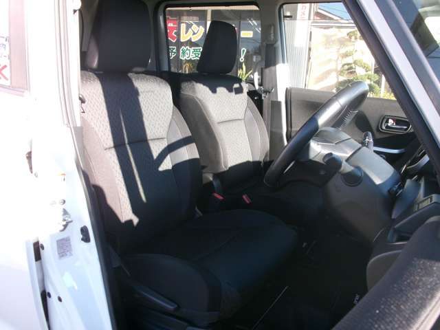 SUZUKI SOLIO BANDIT 2016 Image 31