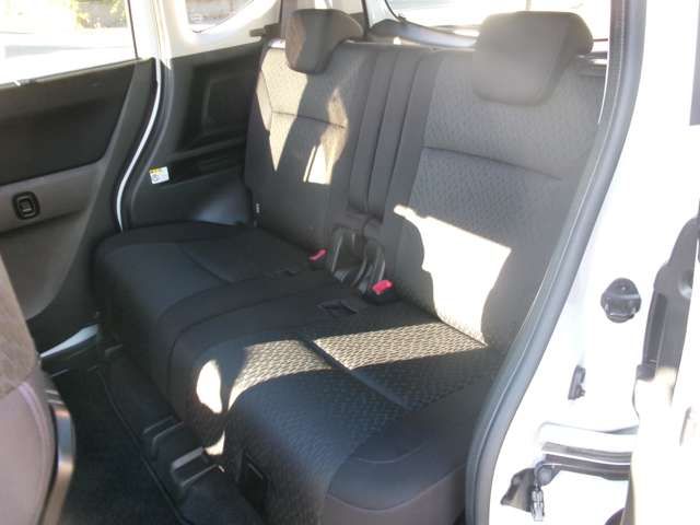 SUZUKI SOLIO BANDIT 2016 Image 31