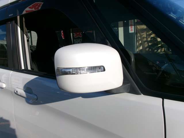 SUZUKI SOLIO BANDIT 2016 Image 31