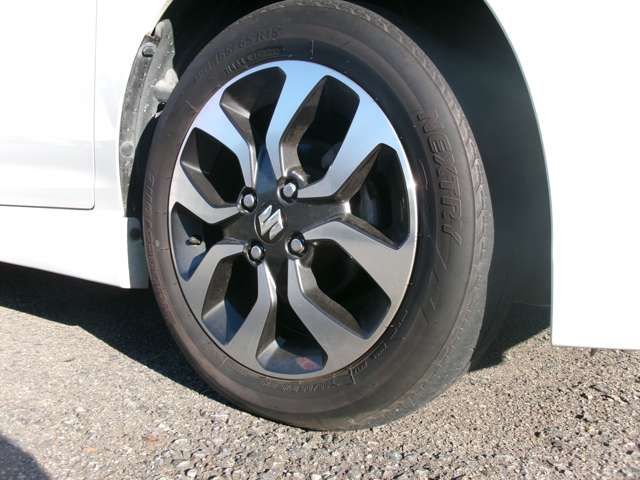 SUZUKI SOLIO BANDIT 2016 Image 31