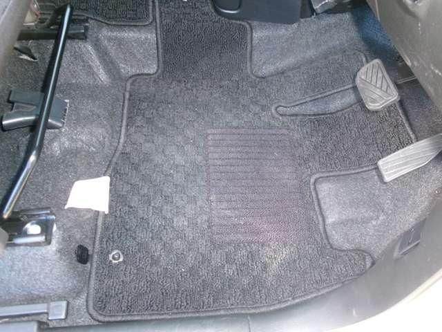 SUZUKI SOLIO BANDIT 2016 Image 31