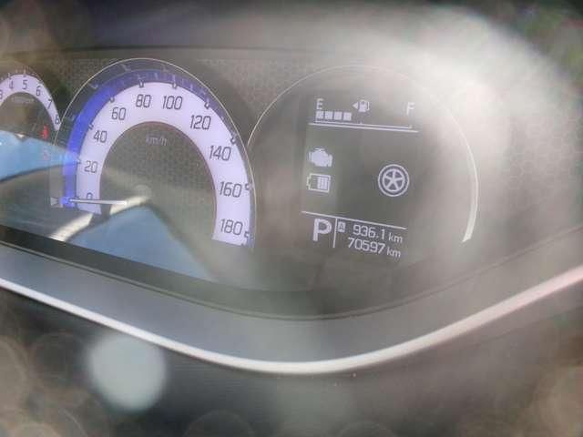 SUZUKI SOLIO BANDIT 2016 Image 31