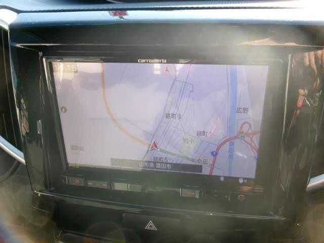 SUZUKI SOLIO BANDIT 2016 Image 31