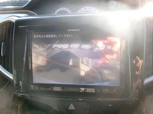 SUZUKI SOLIO BANDIT 2016 Image 31