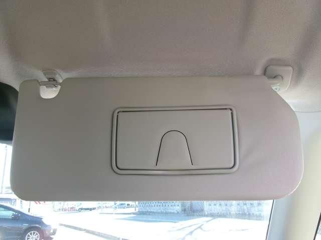 SUZUKI SOLIO BANDIT 2016 Image 31