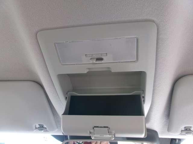 SUZUKI SOLIO BANDIT 2016 Image 31