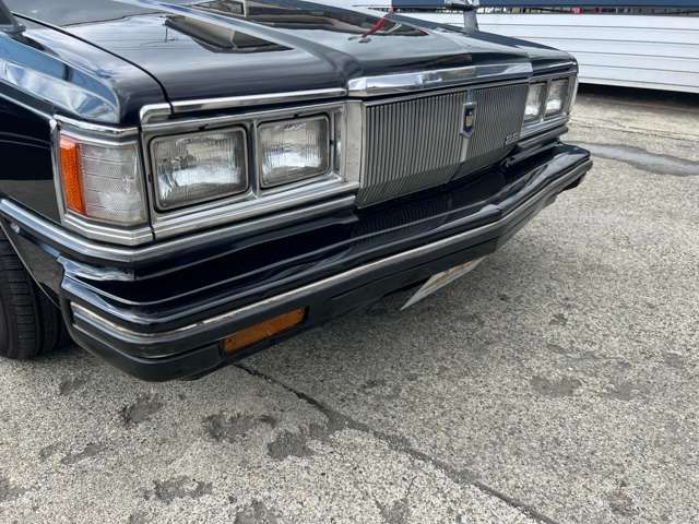 TOYOTA CROWN HARDTOP 1981 Image 31