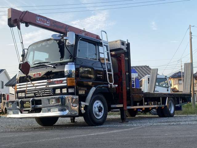 HINO RANGER 1987 Image 31
