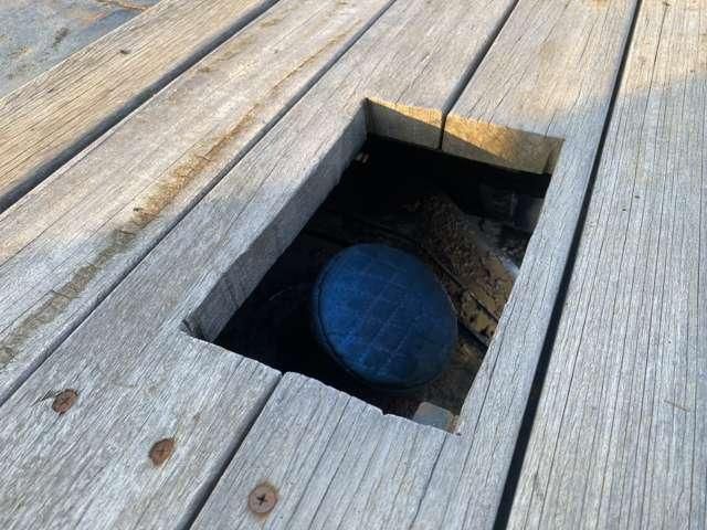 HINO RANGER 1987 Image 31