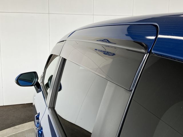 TOYOTA SIENTA HYBRID 2016 Image 31