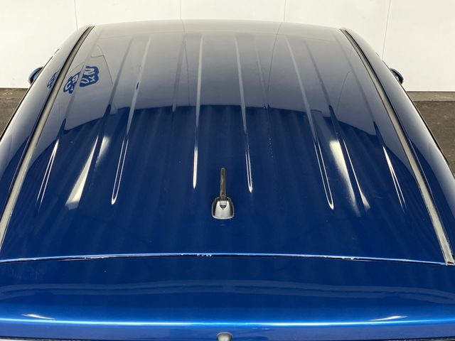 TOYOTA SIENTA HYBRID 2016 Image 31