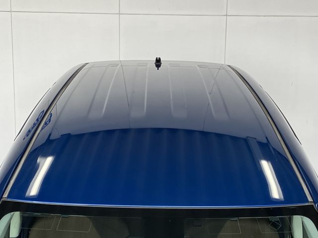 TOYOTA SIENTA HYBRID 2016 Image 31