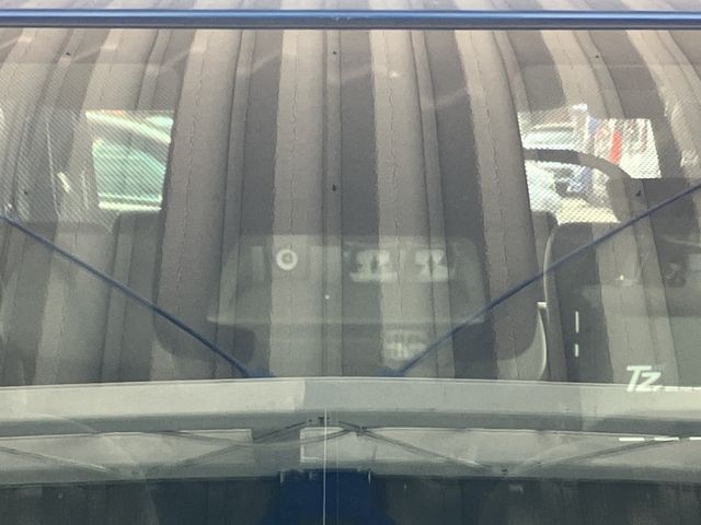 TOYOTA SIENTA HYBRID 2016 Image 31