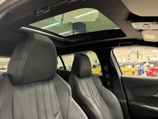 PEUGEOT 2008 2022 Image 31