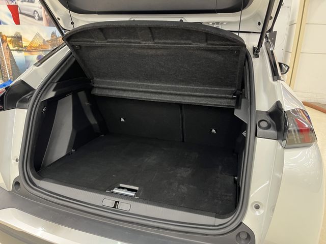 PEUGEOT 2008 2022 Image 31