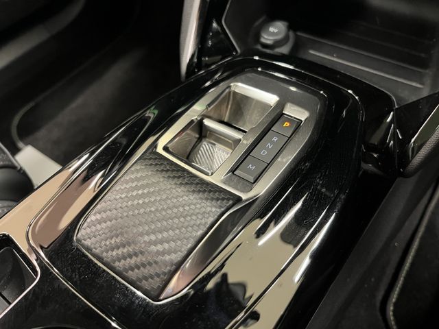 PEUGEOT 2008 2022 Image 31