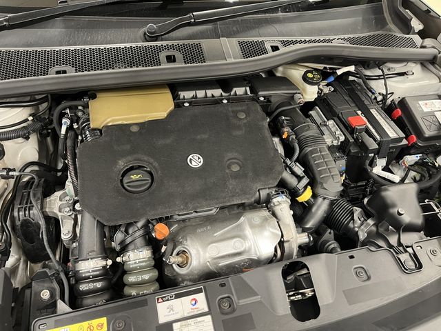 PEUGEOT 2008 2022 Image 31