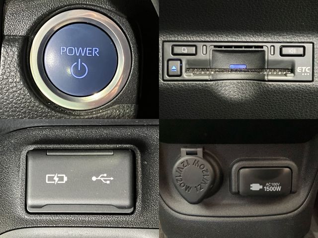 TOYOTA SIENTA HYBRID 2022 Image 31