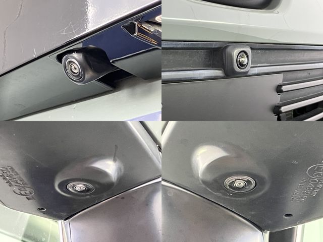 TOYOTA SIENTA HYBRID 2022 Image 31