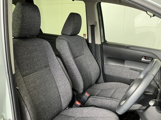 TOYOTA SIENTA HYBRID 2022 Image 31