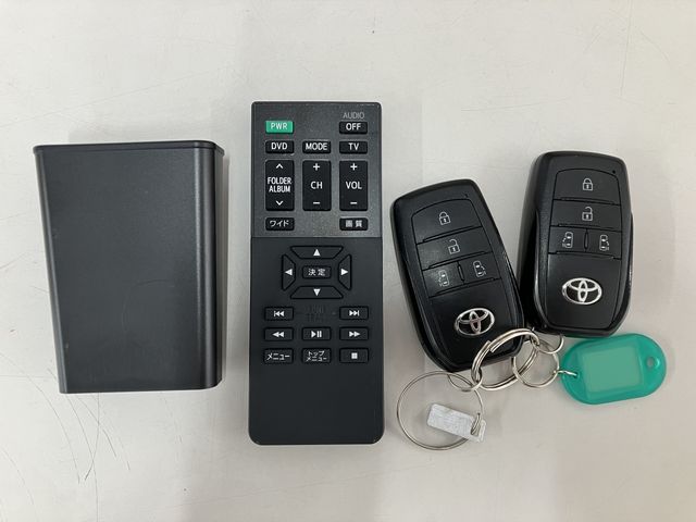 TOYOTA SIENTA HYBRID 2022 Image 31