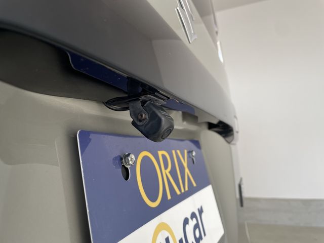 SUZUKI SPACIA BASE 2023 Image 31