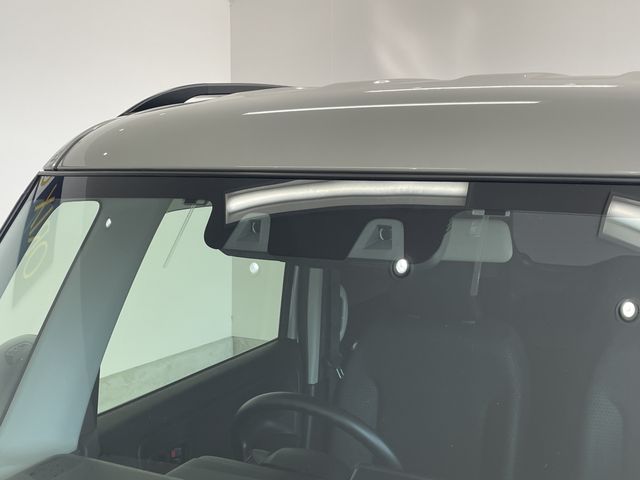 SUZUKI SPACIA BASE 2023 Image 31