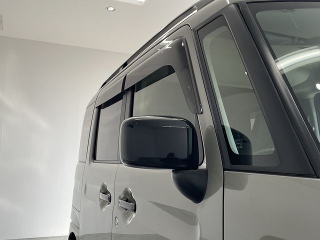 SUZUKI SPACIA BASE 2023 Image 31