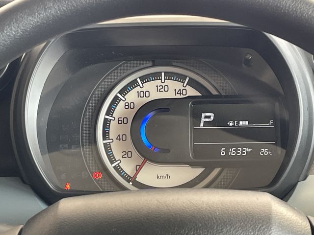 SUZUKI SPACIA BASE 2023 Image 31