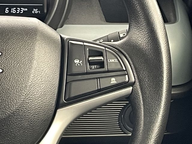 SUZUKI SPACIA BASE 2023 Image 31