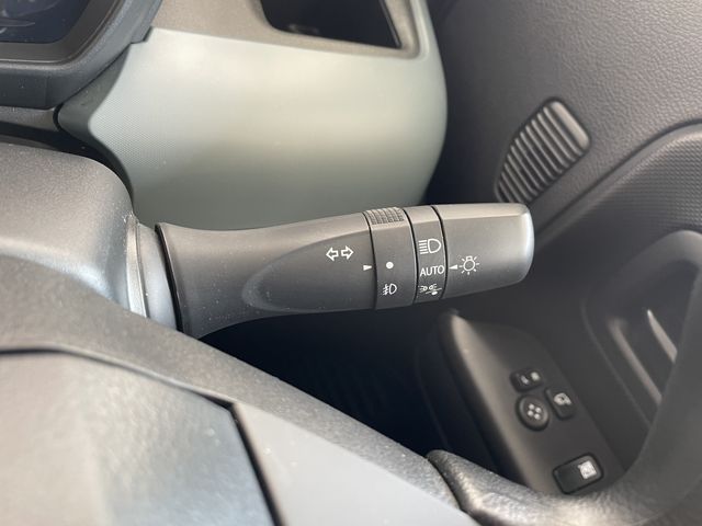 SUZUKI SPACIA BASE 2023 Image 31