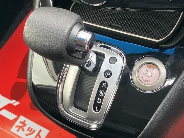 NISSAN SERENA  S-HYBRID 2014 Image 31