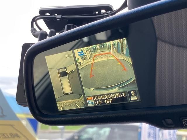 NISSAN SERENA  S-HYBRID 2014 Image 31