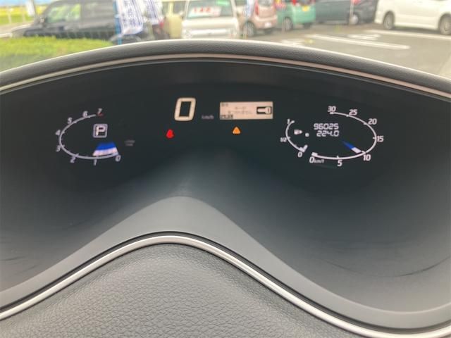 NISSAN SERENA  S-HYBRID 2014 Image 31