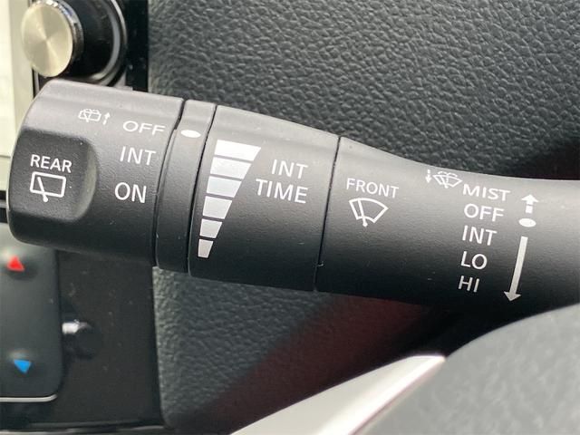 NISSAN SERENA  S-HYBRID 2014 Image 31