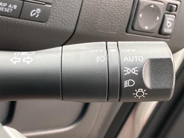 NISSAN SERENA  S-HYBRID 2014 Image 31