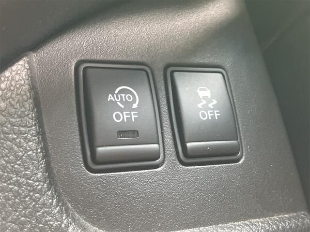 NISSAN SERENA  S-HYBRID 2014 Image 31