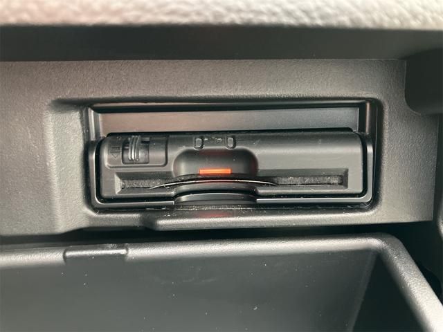 NISSAN SERENA  S-HYBRID 2014 Image 31